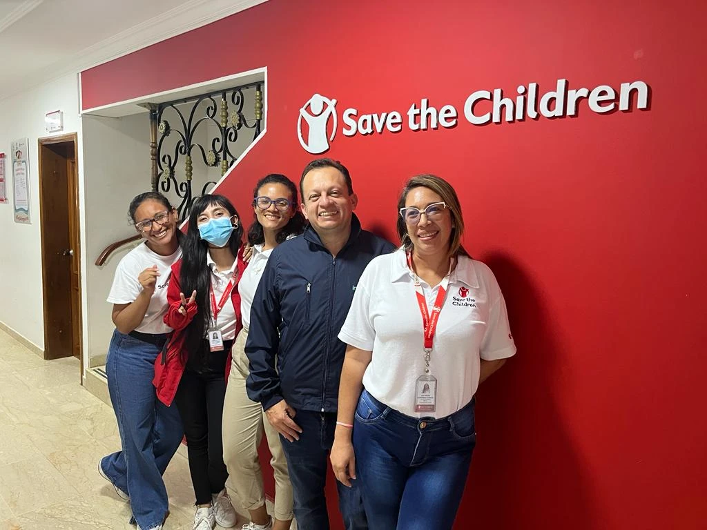 WhatsApp-Image-2023-11-07-at-9.06.03-PM-1